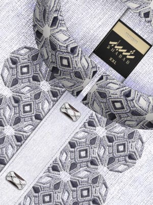 Shabab Premium Blue