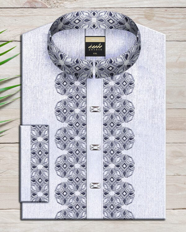 Shabab Premium Blue - Image 2