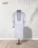 Shabab Premium Blue