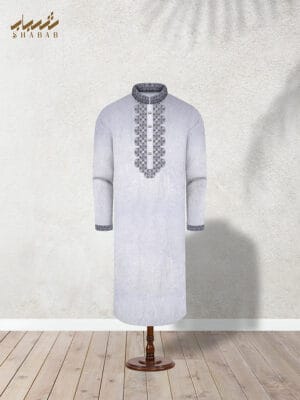 Shabab Premium Blue