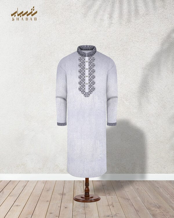 Shabab Premium Blue