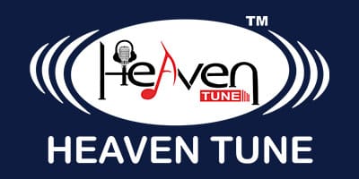 Heaven-Tune