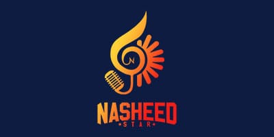 Nasheed-Artist