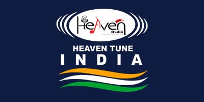 Heaven-Tune-India