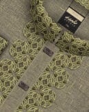 Jameel Premium Oliv