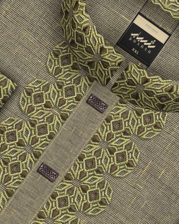 Jameel Premium Oliv - Image 4