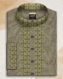 Jameel Premium Oliv