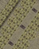Jameel Premium Oliv
