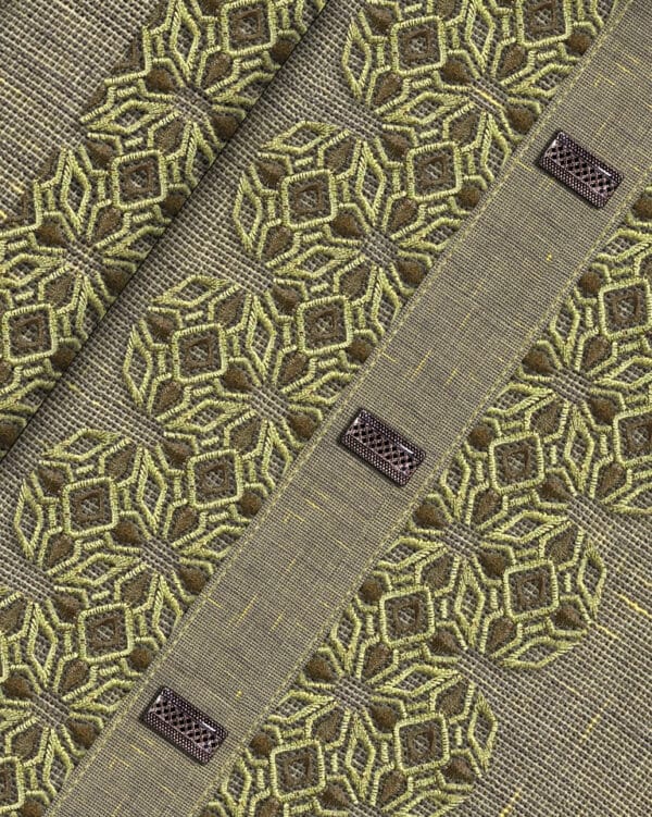 Jameel Premium Oliv - Image 3