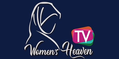 Women-Heaven-TV