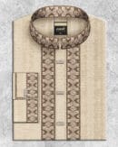 Rayhaan Premium Brown