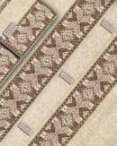 Rayhaan Premium Brown