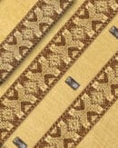 Salsabeel Premium Golden