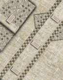 Qudwah Premium Light Green
