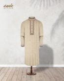 Rayhaan Premium Brown