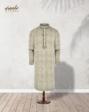Qudwah Premium Light Green