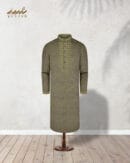 Jameel Premium Oliv