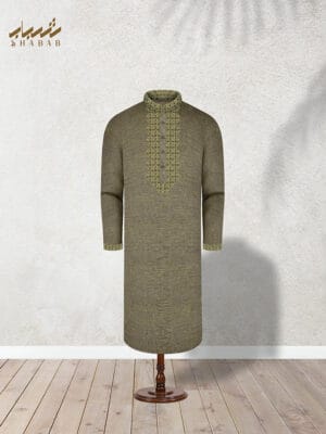Jameel Premium Oliv