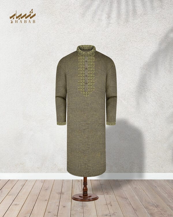 Jameel Premium Oliv
