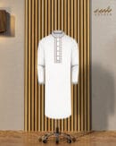 Noor Premium White