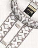 Noor Premium White