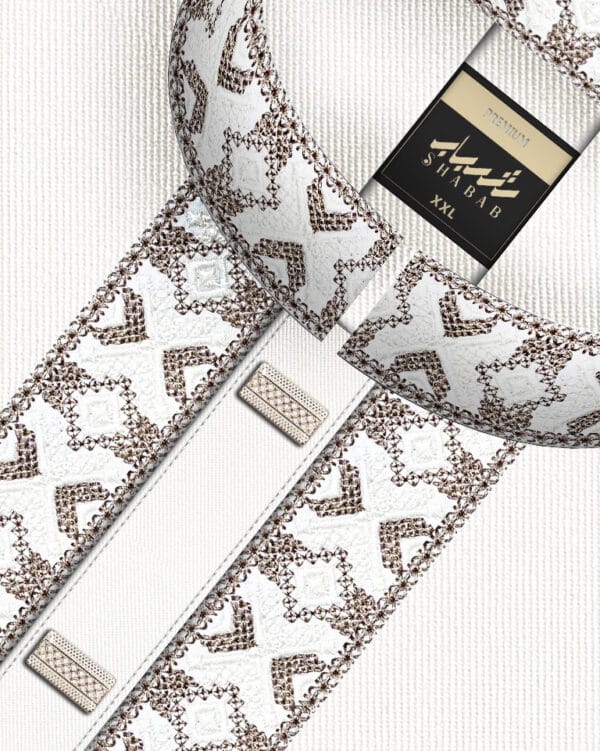 Noor Premium White - Image 4