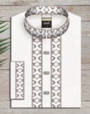 Noor Premium White