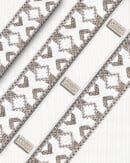 Noor Premium White
