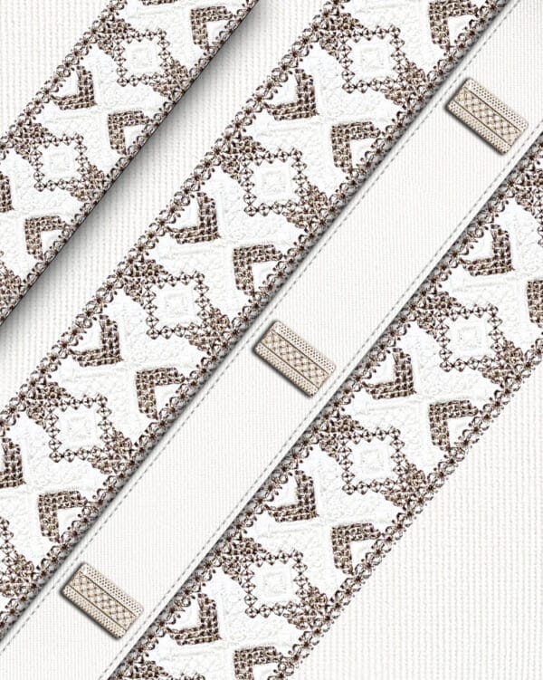 Noor Premium White - Image 3