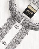 Barakah Premium White