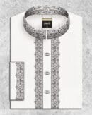 Barakah Premium White