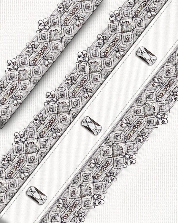 Barakah Premium White - Image 3